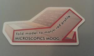 gas0095 - Microscopic Moog 05